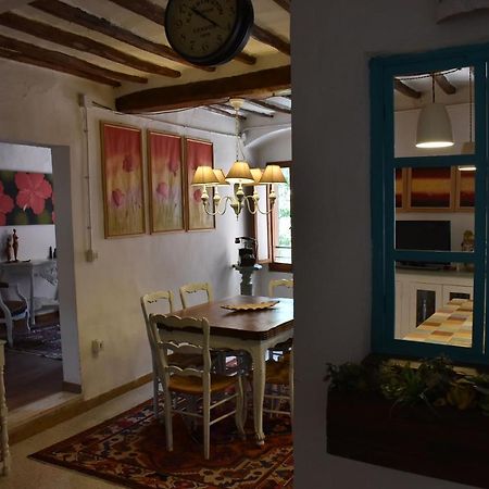 A Casa Di Bruno Bed & Breakfast Perugia Ngoại thất bức ảnh